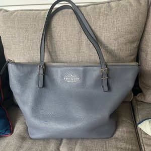 Authentic Kate Spade Purse.